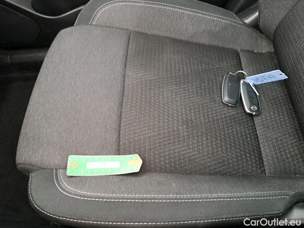  Nissan  Qashqai NISSAN  / 2021 / 5P / Crossover e-Power 190 N-Connecta BVA HEV #11