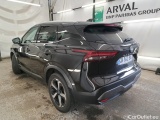  Nissan  Qashqai NISSAN  / 2021 / 5P / Crossover e-Power 190 N-Connecta BVA HEV #2