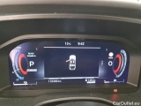  Nissan  Qashqai NISSAN  / 2021 / 5P / Crossover e-Power 190 N-Connecta BVA HEV #6