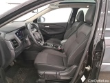  Nissan  Qashqai NISSAN  / 2021 / 5P / Crossover e-Power 190 N-Connecta BVA HEV #8