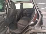  Nissan  Qashqai NISSAN  / 2021 / 5P / Crossover e-Power 190 N-Connecta BVA HEV #9