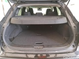  Nissan  Qashqai NISSAN  / 2021 / 5P / Crossover e-Power 190 N-Connecta BVA HEV #10