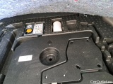  Nissan  Qashqai NISSAN  / 2021 / 5P / Crossover e-Power 190 N-Connecta BVA HEV #11