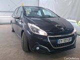  Peugeot  208  Allure Business 1.6 HDi 100CV BVM5 E6 #4
