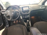  Peugeot  208  Allure Business 1.6 HDi 100CV BVM5 E6 #5