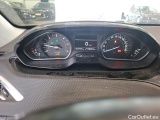  Peugeot  208  Allure Business 1.6 HDi 100CV BVM5 E6 #6