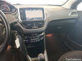  Peugeot  208  Allure Business 1.6 HDi 100CV BVM5 E6 #7