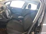  Peugeot  208  Allure Business 1.6 HDi 100CV BVM5 E6 #8