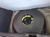  Peugeot  208  Allure Business 1.6 HDi 100CV BVM5 E6 #11