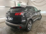  Peugeot  3008  Allure Pack 1.5 HDi 130CV BVA8 E6d #3