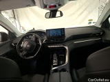  Peugeot  3008  Allure Pack 1.5 HDi 130CV BVA8 E6d #5