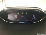  Peugeot  3008  Allure Pack 1.5 HDi 130CV BVA8 E6d #6