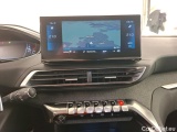  Peugeot  3008  Allure Pack 1.5 HDi 130CV BVA8 E6d #7