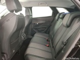  Peugeot  3008  Allure Pack 1.5 HDi 130CV BVA8 E6d #9