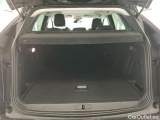  Peugeot  3008  Allure Pack 1.5 HDi 130CV BVA8 E6d #10