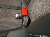  Peugeot  3008  Allure Pack 1.5 HDi 130CV BVA8 E6d #12