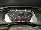  Volkswagen  Polo  VI Lounge Business 1.0 80CV BVM5 E6d #6
