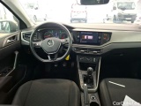  Volkswagen  Polo  VI Lounge Business 1.0 80CV BVM5 E6d #5
