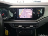  Volkswagen  Polo  VI Lounge Business 1.0 80CV BVM5 E6d #7