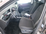  Volkswagen  Polo  VI Lounge Business 1.0 80CV BVM5 E6d #8