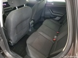  Volkswagen  Polo  VI Lounge Business 1.0 80CV BVM5 E6d #9