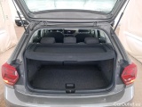  Volkswagen  Polo  VI Lounge Business 1.0 80CV BVM5 E6d #10