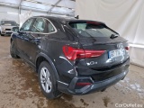  Audi  Q3  Sportback 35 TFSI Business Line 1.5 TFSI 150CV BVA7 E6d #2