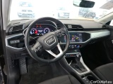  Audi  Q3  Sportback 35 TFSI Business Line 1.5 TFSI 150CV BVA7 E6d #5