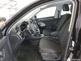  Audi  Q3  Sportback 35 TFSI Business Line 1.5 TFSI 150CV BVA7 E6d #8