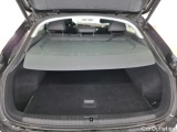  Audi  Q3  Sportback 35 TFSI Business Line 1.5 TFSI 150CV BVA7 E6d #10
