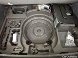  Audi  Q3  Sportback 35 TFSI Business Line 1.5 TFSI 150CV BVA7 E6d #11