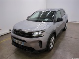  Citroen  C5 CITROEN  Aircross / 2022 / 5P / SUV BlueHDi 130 S&S EAT8 Feel 