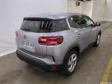  Citroen  C5 CITROEN  Aircross / 2022 / 5P / SUV BlueHDi 130 S&S EAT8 Feel #3