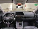  Citroen  C5 CITROEN  Aircross / 2022 / 5P / SUV BlueHDi 130 S&S EAT8 Feel #5