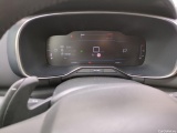 Citroen  C5 CITROEN  Aircross / 2022 / 5P / SUV BlueHDi 130 S&S EAT8 Feel #6