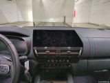  Citroen  C5 CITROEN  Aircross / 2022 / 5P / SUV BlueHDi 130 S&S EAT8 Feel #7