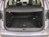  Citroen  C5 CITROEN  Aircross / 2022 / 5P / SUV BlueHDi 130 S&S EAT8 Feel #9