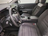  Citroen  C5 CITROEN  Aircross / 2022 / 5P / SUV BlueHDi 130 S&S EAT8 Feel #10