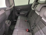  Citroen  C5 CITROEN  Aircross / 2022 / 5P / SUV BlueHDi 130 S&S EAT8 Feel #11