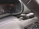  Citroen  C5 CITROEN  Aircross / 2022 / 5P / SUV BlueHDi 130 S&S EAT8 Feel #14