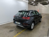 Volkswagen  T-ROC VOLKSWAGEN  / 2021 / 5P / SUV 2.0 TDI 150 LIFE BUSINESS DSG7 #3