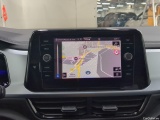  Volkswagen  T-ROC VOLKSWAGEN  / 2021 / 5P / SUV 2.0 TDI 150 LIFE BUSINESS DSG7 #7