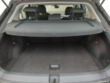  Volkswagen  T-ROC VOLKSWAGEN  / 2021 / 5P / SUV 2.0 TDI 150 LIFE BUSINESS DSG7 #9