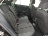  Volkswagen  T-ROC VOLKSWAGEN  / 2021 / 5P / SUV 2.0 TDI 150 LIFE BUSINESS DSG7 #11