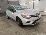  Renault  Clio  IV Business 1.5 dCi 90CV BVM5 E6 #4
