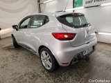  Renault  Clio  IV Business 1.5 dCi 90CV BVM5 E6 #2