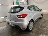  Renault  Clio  IV Business 1.5 dCi 90CV BVM5 E6 #3