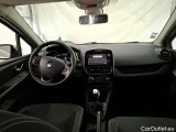  Renault  Clio  IV Business 1.5 dCi 90CV BVM5 E6 #5