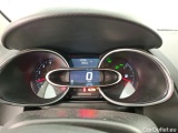  Renault  Clio  IV Business 1.5 dCi 90CV BVM5 E6 #6