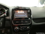  Renault  Clio  IV Business 1.5 dCi 90CV BVM5 E6 #7